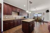 108 Whispering Pines Dr - Photo 14