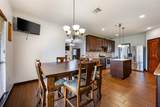 108 Whispering Pines Dr - Photo 15