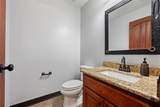 108 Whispering Pines Dr - Photo 16
