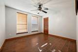 108 Whispering Pines Dr - Photo 17