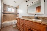 108 Whispering Pines Dr - Photo 18