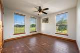 108 Whispering Pines Dr - Photo 19