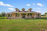 108 Whispering Pines Dr - Photo 2
