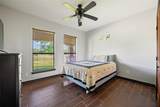 108 Whispering Pines Dr - Photo 20