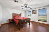 108 Whispering Pines Dr - Photo 21