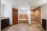 108 Whispering Pines Dr - Photo 23