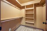 108 Whispering Pines Dr - Photo 25