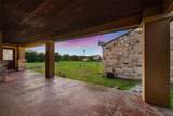 108 Whispering Pines Dr - Photo 26