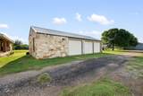 108 Whispering Pines Dr - Photo 28