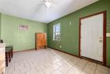 108 Whispering Pines Dr - Photo 29