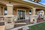 108 Whispering Pines Dr - Photo 3
