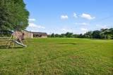 108 Whispering Pines Dr - Photo 30