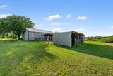 108 Whispering Pines Dr - Photo 31