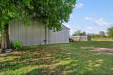108 Whispering Pines Dr - Photo 32