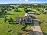 108 Whispering Pines Dr - Photo 35