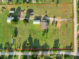 108 Whispering Pines Dr - Photo 37