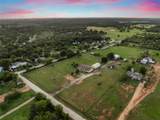 108 Whispering Pines Dr - Photo 38