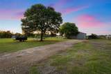 108 Whispering Pines Dr - Photo 39