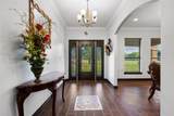 108 Whispering Pines Dr - Photo 4