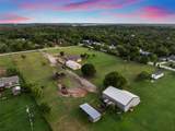 108 Whispering Pines Dr - Photo 40