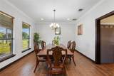 108 Whispering Pines Dr - Photo 6