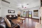 108 Whispering Pines Dr - Photo 8