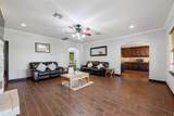 108 Whispering Pines Dr - Photo 9