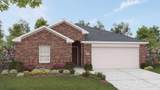 116 Bouldin Acres Pass - Photo 1