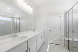 116 Bouldin Acres Pass - Photo 10