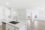 116 Bouldin Acres Pass - Photo 12