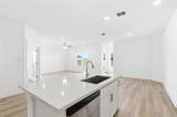 116 Bouldin Acres Pass - Photo 13