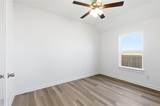 116 Bouldin Acres Pass - Photo 17