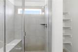 116 Bouldin Acres Pass - Photo 19
