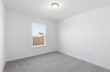 116 Bouldin Acres Pass - Photo 22