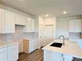 116 Bouldin Acres Pass - Photo 3