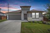 104 Stinchcomb Rd - Photo 1