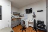 2003 Medical Pkwy - Photo 10