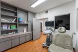 2003 Medical Pkwy - Photo 11