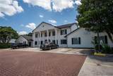 2003 Medical Pkwy - Photo 2