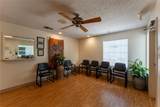 2003 Medical Pkwy - Photo 20