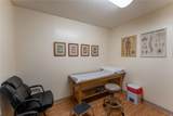 2003 Medical Pkwy - Photo 27