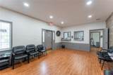 2003 Medical Pkwy - Photo 4