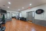2003 Medical Pkwy - Photo 5