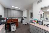 2003 Medical Pkwy - Photo 7