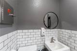 2003 Medical Pkwy - Photo 9