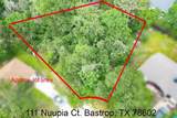 111 Nuupia Ct - Photo 1