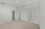 344 Bridge Deck Loop - Photo 11