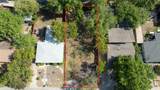 6804 Montana St - Photo 1