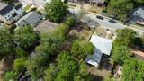 6804 Montana St - Photo 12