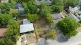 6804 Montana St - Photo 3